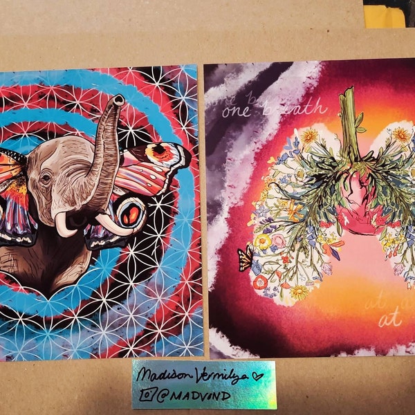 Silence of the Lambs Printable Coloring Sheet- Hannibal Lecter - Etsy