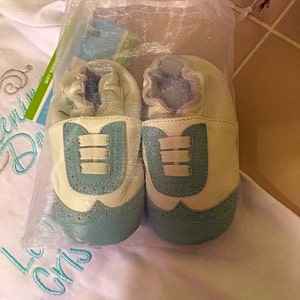 Donna added a photo of their purchase