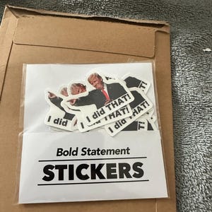 Jesse added a photo of their purchase