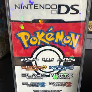 Parker added a photo of their purchase