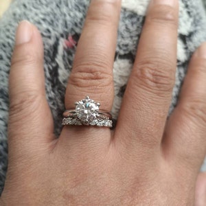 elizabubz added a photo of their purchase