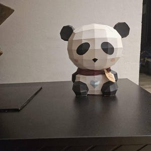 Emilie added a photo of their purchase