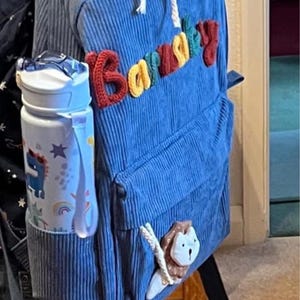 JOANNE added a photo of their purchase