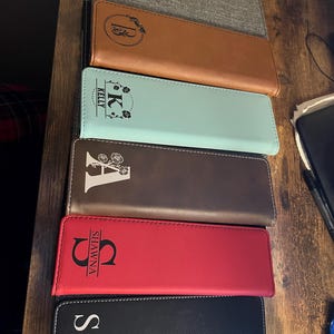 Lucy heeft een foto van de aankoop toegevoegd