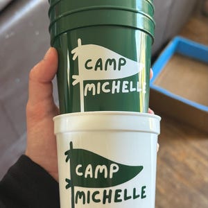 Morgan added a photo of their purchase