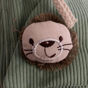 Claire added a photo of their purchase