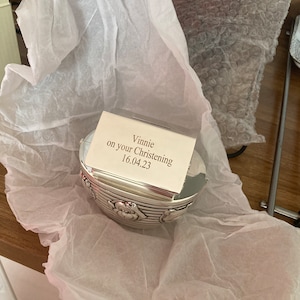 Lianne ha añadido una foto de su compra