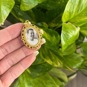 Jane added a photo of their purchase