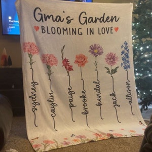 sydney added a photo of their purchase