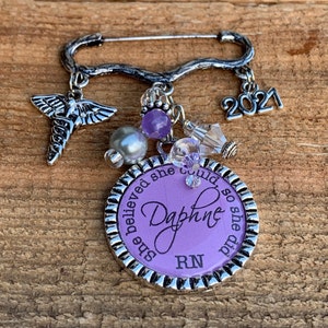 daphne added a photo of their purchase