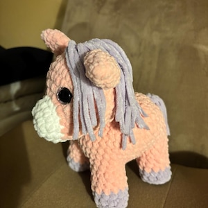 Terry さんが購入した商品の写真を追加しました