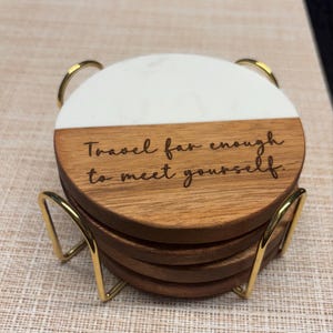 Amy added a photo of their purchase