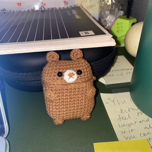 Jessica ha añadido una foto de su compra