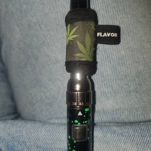 Katie added a photo of their purchase
