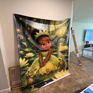 Zuleyma added a photo of their purchase