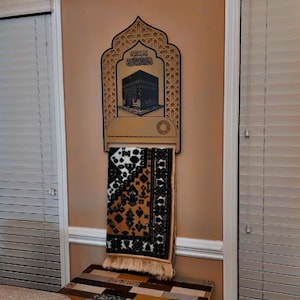 Vicki added a photo of their purchase