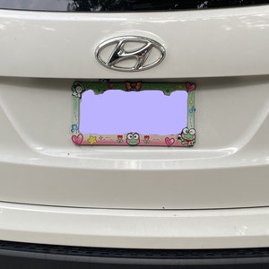 Natelyn added a photo of their purchase