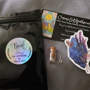 Danni added a photo of their purchase