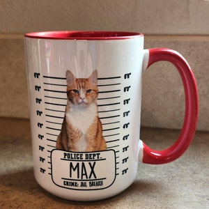 Alison added a photo of their purchase