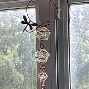 Evelyn added a photo of their purchase