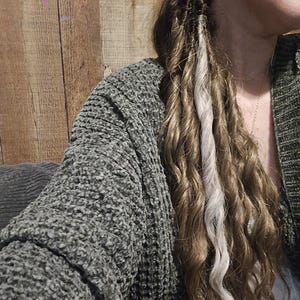 Jessica さんが購入した商品の写真を追加しました