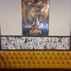 Grace added a photo of their purchase