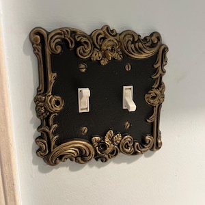 SharonZ added a photo of their purchase