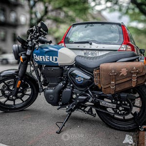Dave added a photo of their purchase