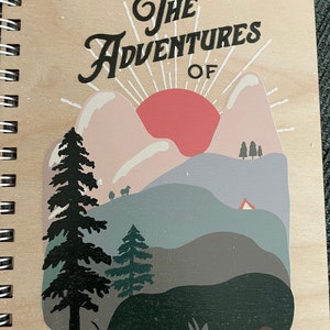 Sarah added a photo of their purchase