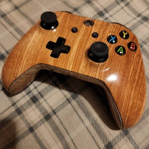 Justin a ajouté une photo de son achat