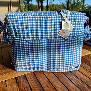 Roswitha added a photo of their purchase