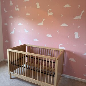 Emily added a photo of their purchase