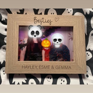 Hayley_image_6