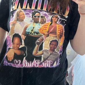 Shelby added a photo of their purchase