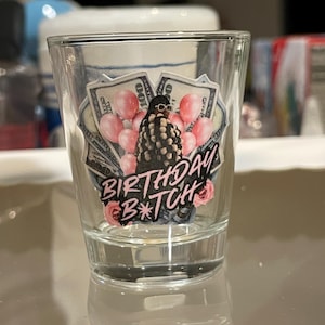 Andrea added a photo of their purchase