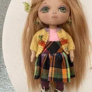 Heidi ha añadido una foto de su compra