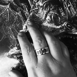Carlene added a photo of their purchase