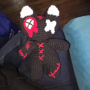 Sammi added a photo of their purchase