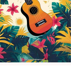 Anthony added a photo of their purchase