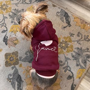 Christine added a photo of their purchase