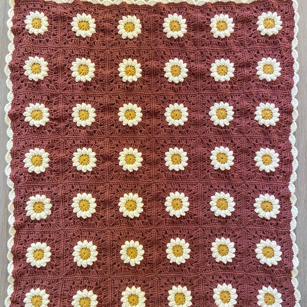 Refillable Easter Egg Crochet Pattern Crochet Easter Egg Pattern