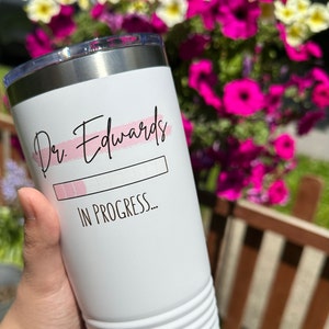 Kirsten added a photo of their purchase