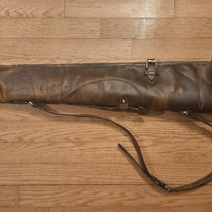 Viktor added a photo of their purchase