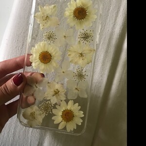 flori added a photo of their purchase