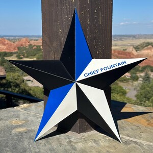 Alex ha aggiunto una foto del proprio acquisto