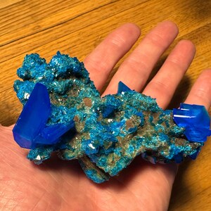 Billi ha añadido una foto de su compra