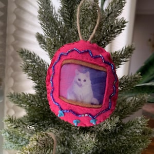Rosey added a photo of their purchase
