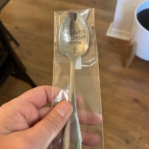 Amanda hat ein Foto des gekauften Artikels hinzugefügt