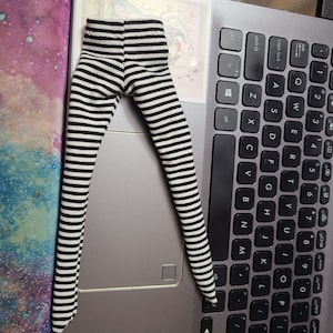 Ollie added a photo of their purchase