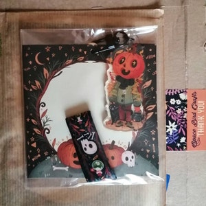 Maelle さんが購入した商品の写真を追加しました